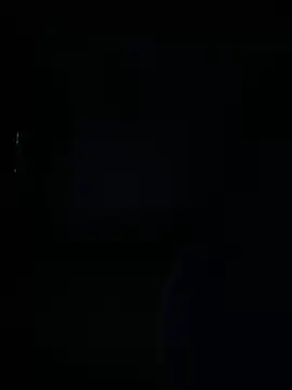 Snapshot of Sexy_king4 chatting on October 17, 1:09 am Sexy king4 online show from October 17, 1:09 am