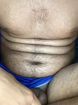 Sexy king4 online show from April 11, 8:13 pm