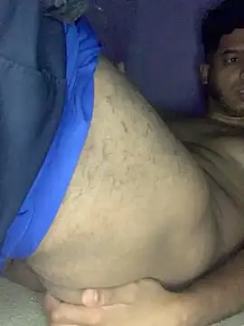 Sexy king4 online show from May 23, 11:14 am