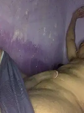 Sexy king4 online show from June 3, 1:08 am