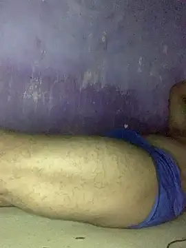 Snapshot of Sexy_king4 chatting on July 5, 4:19 am Sexy king4 online show from July 5, 4:19 am