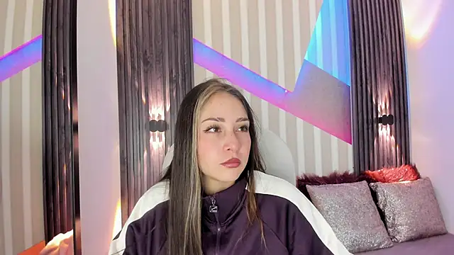 emily layton online show from October 3, 2:14 pm