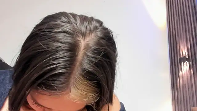 emily layton online show from October 11, 2:44 am