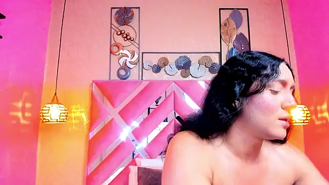 Snapshot of Alison_Chan_ chatting on September 22, 2:19 pm Alison Chan  online show from September 22, 2:19 pm