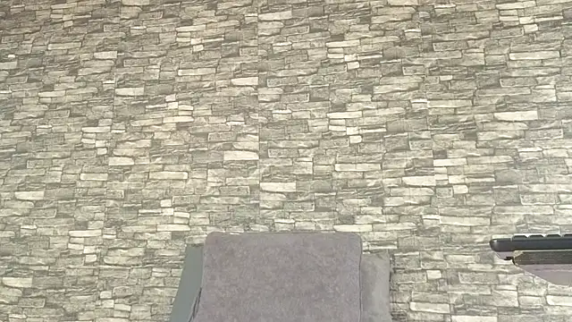 alondrabigtits online show from December 17, 11:05 am