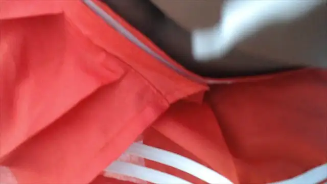 Snapshot of melody_brunnet chatting on January 15, 1:41 pm melody brunnet online show from January 15, 1:41 pm