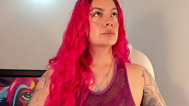 Snapshot of AZULAEVANSS chatting on December 23, 2:39 pm AZULAEVANSS online show from December 23, 2:39 pm