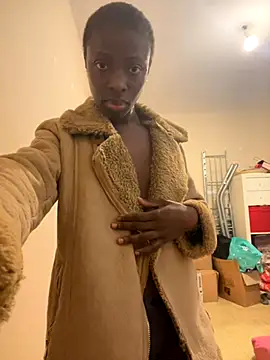 pupine35 online show from November 20, 10:04 am