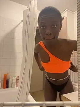 pupine35 online show from November 21, 12:59 pm