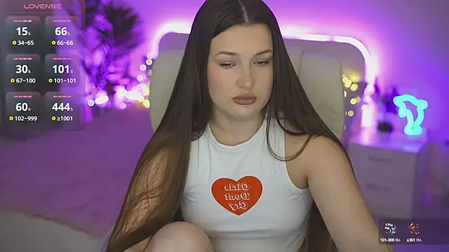 OneLaya online show from September 11, 6:57 am