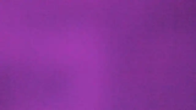 horny babyss online show from March 10, 6:49 am