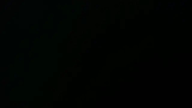 horny babyss online show from March 21, 5:54 am