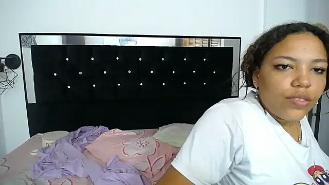 horny babyss online show from March 23, 6:05 am