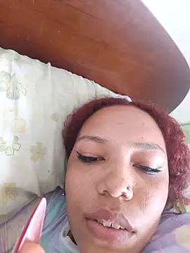 horny babyss online show from December 21, 3:08 pm