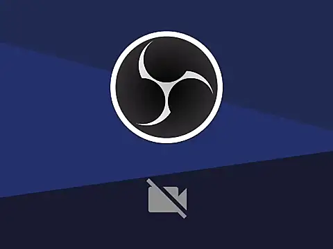 freyjagoddes online show from February 11, 10:26 pm