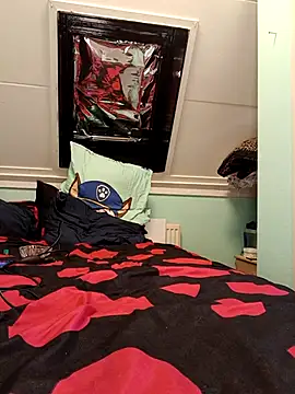 Snapshot of Doggyray44 chatting on March 15, 6:25 pm Doggyray44 online show from March 15, 6:25 pm