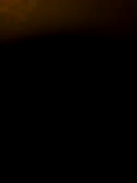 Jackson1964xh online show from November 8, 5:40 am