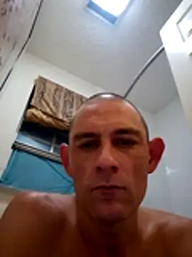 Jackson1964xh online show from December 18, 11:22 pm