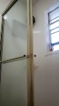 Jackson1964xh online show from February 4, 10:36 pm