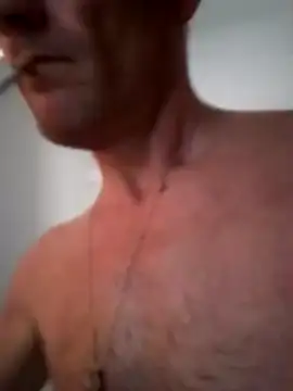 Jackson1964xh online show from February 8, 3:48 pm