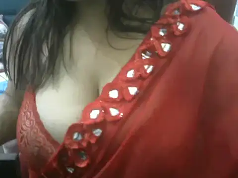 Snapshot of bhabhi_jaan11 chatting on December 8, 9:57 am bhabhi jaan11 online show from December 8, 9:57 am