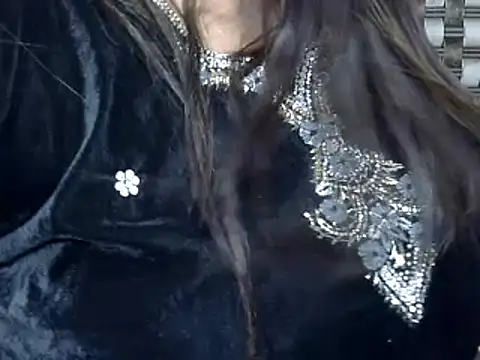 Snapshot of bhabhi_jaan11 chatting on December 23, 6:05 pm bhabhi jaan11 online show from December 23, 6:05 pm