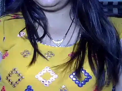 Snapshot of bhabhi_jaan11 chatting on December 30, 6:49 pm bhabhi jaan11 online show from December 30, 6:49 pm
