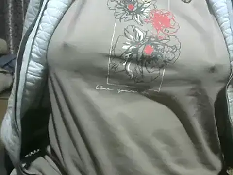 Snapshot of bhabhi_jaan11 chatting on January 2, 9:28 pm bhabhi jaan11 online show from January 2, 9:28 pm