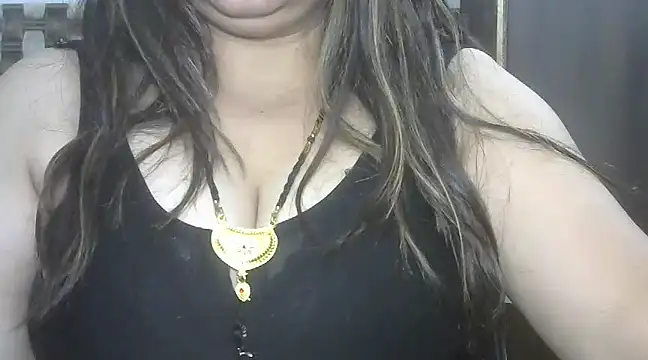 Snapshot of bhabhi_jaan11 chatting on January 28, 6:49 pm bhabhi jaan11 online show from January 28, 6:49 pm