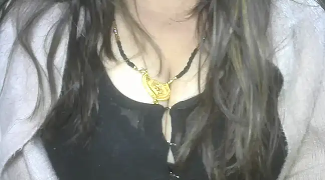 Snapshot of bhabhi_jaan11 chatting on January 28, 10:01 pm bhabhi jaan11 online show from January 28, 10:01 pm