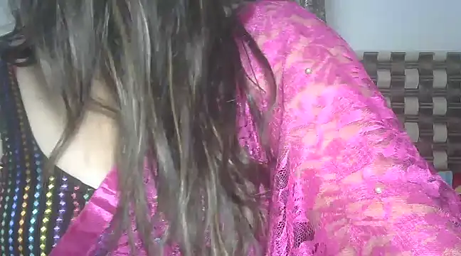 Snapshot of bhabhi_jaan11 chatting on March 3, 3:09 pm bhabhi jaan11 online show from March 3, 3:09 pm