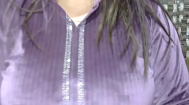 Snapshot of bhabhi_jaan11 chatting on March 18, 7:20 pm bhabhi jaan11 online show from March 18, 7:20 pm