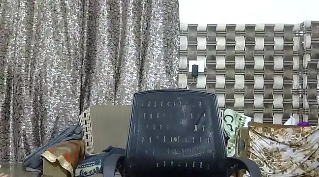 Snapshot of bhabhi_jaan11 chatting on March 20, 4:09 pm bhabhi jaan11 online show from March 20, 4:09 pm