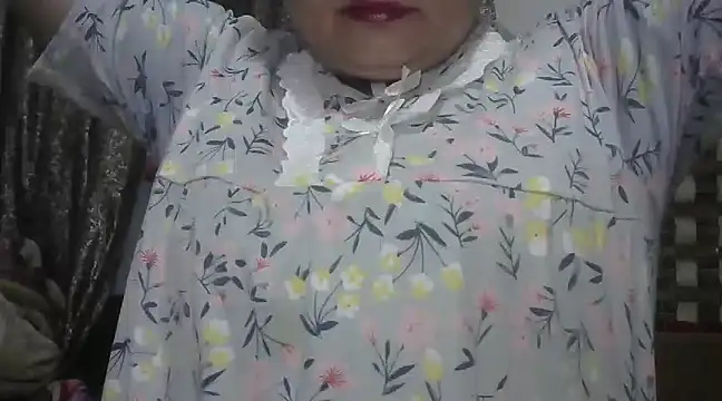 Snapshot of bhabhi_jaan11 chatting on March 22, 7:42 pm bhabhi jaan11 online show from March 22, 7:42 pm
