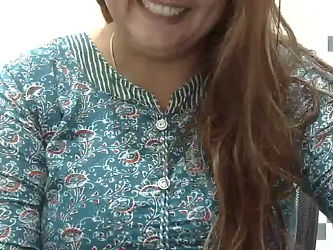Snapshot of bhabhi_jaan11 chatting on September 25, 5:38 pm bhabhi jaan11 online show from September 25, 5:38 pm