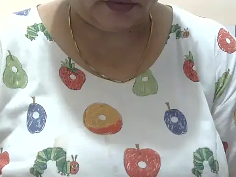 Snapshot of bhabhi_jaan11 chatting on September 26, 2:10 pm bhabhi jaan11 online show from September 26, 2:10 pm