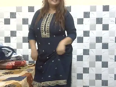 Snapshot of bhabhi_jaan11 chatting on October 19, 4:07 pm bhabhi jaan11 online show from October 19, 4:07 pm