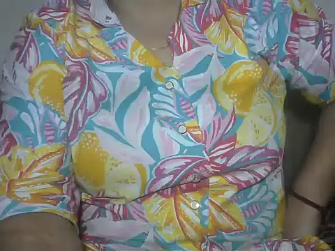 bhabhi jaan11 online show from November 15, 7:54 pm