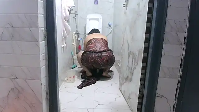 bhabhi jaan11 online show from May 26, 12:34 pm