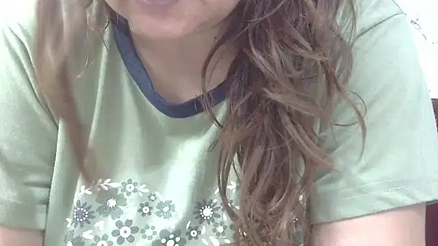 bhabhi jaan11 online show from July 25, 12:58 pm