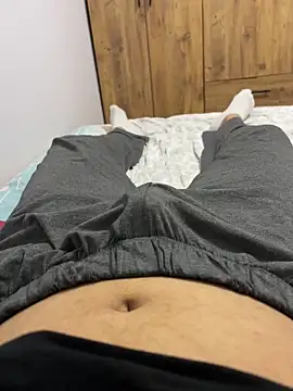 doraysl online show from March 29, 7:03 pm