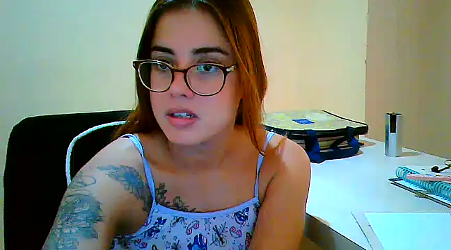 Snapshot of maliamiller chatting on March 22, 4:26 pm maliamiller online show from March 22, 4:26 pm