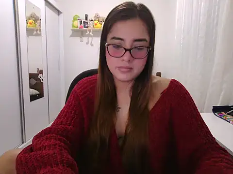 maliamiller online show from June 9, 6:58 am
