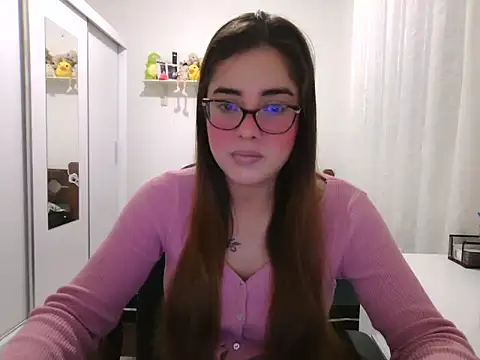 maliamiller online show from June 30, 2:34 am