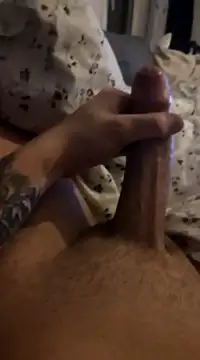 Snapshot of Tommi3720 chatting on January 19, 11:53 pm Tommi3720 online show from January 19, 11:53 pm