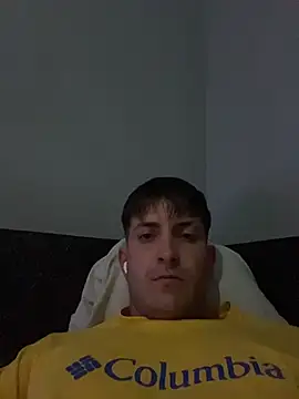 Snapshot of Imperial_10 chatting on November 1, 9:39 pm Imperial 10 online show from November 1, 9:39 pm