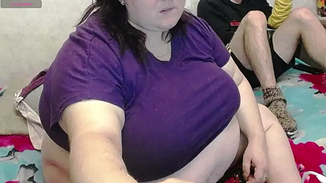 lisa Black00 online show from October 15, 3:34 pm