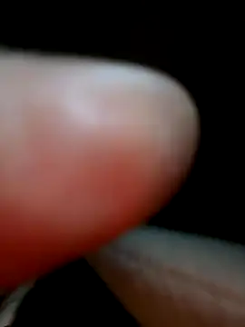 SunnyRays69 online show from September 27, 9:58 am