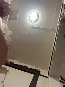 SunnyRays69 online show from November 18, 12:16 am