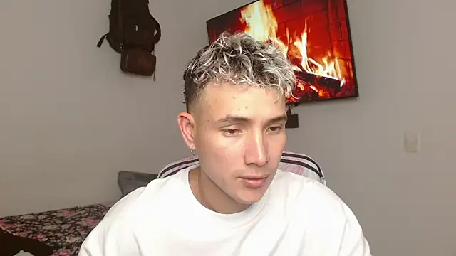 Snapshot of jef_seid chatting on March 18, 3:31 am jef seid online show from March 18, 3:31 am